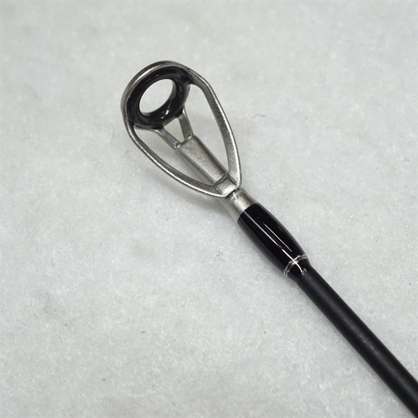 タイドリフト１ＧボートシーバスＴＤ１ＢＳ－Ｓ７０２Ｍ